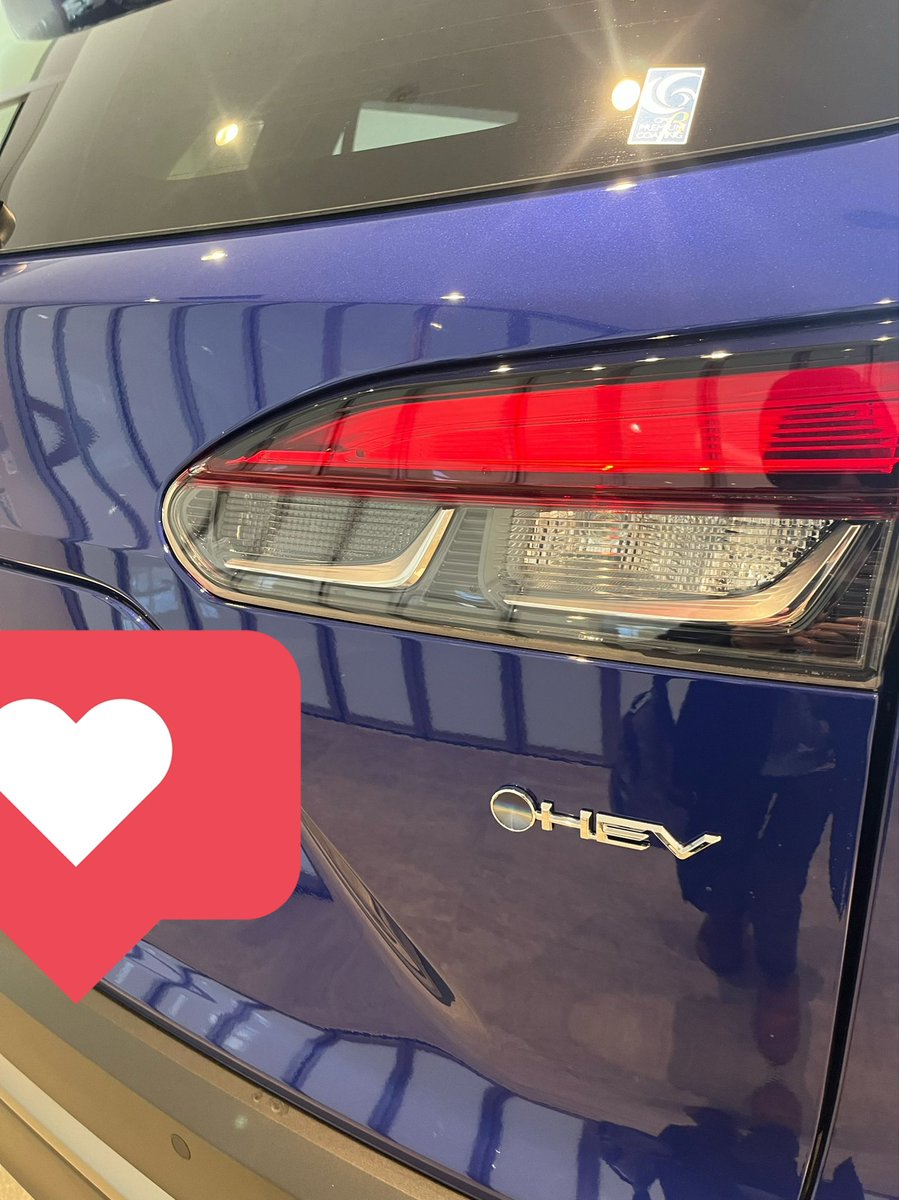 大河∞バド垢です🫐 tweet media