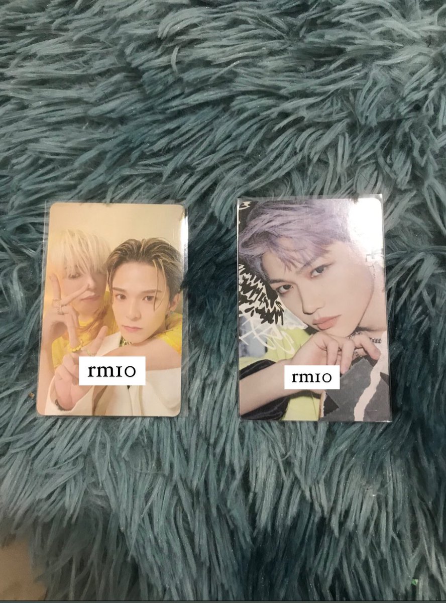 y2nkii's tweet photo. wts !! treasure and straykids pc cheap pricee dm if interested^^

#pasartreasure #pasarstraykids #pasarskz #felix #asahi https://t.co/eZwBjbDiMx