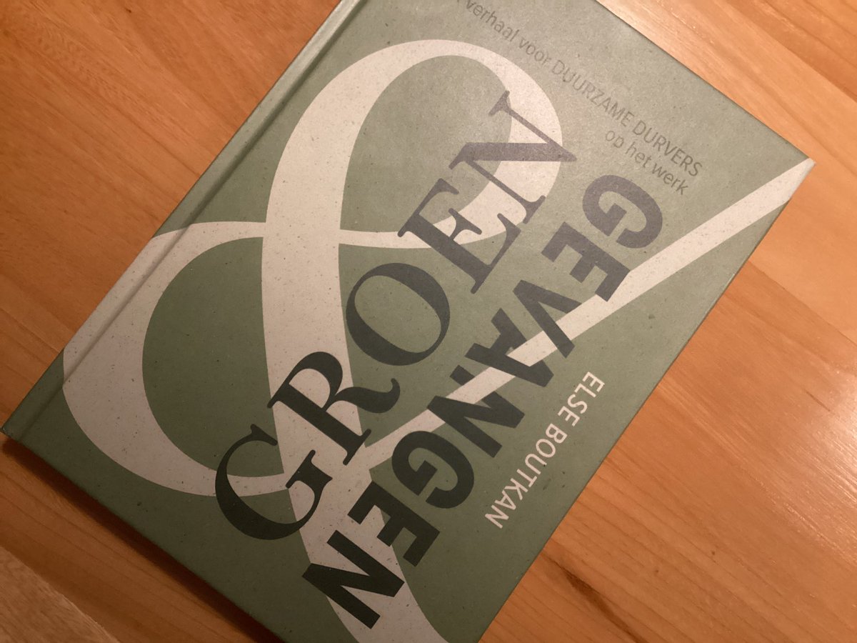 Hester Faber 🐉 tweet media