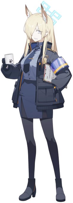 声優が同じなんですよ 