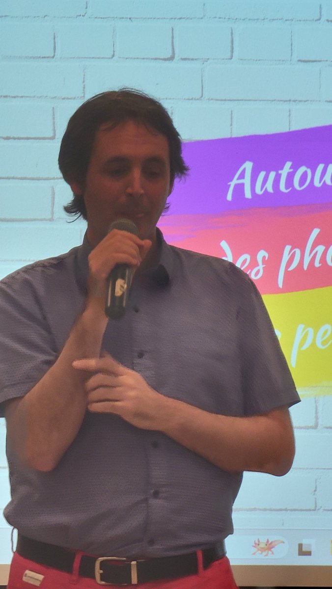 w2YDAvid's tweet photo. Visite et formation de #AdrienPayet #fle @afhongkong https://t.co/0RMKRxqL66