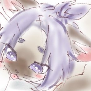 MoMoChiWa_chan's tweet photo. おきにroにゃん顔面集 https://t.co/LWd7E5t170