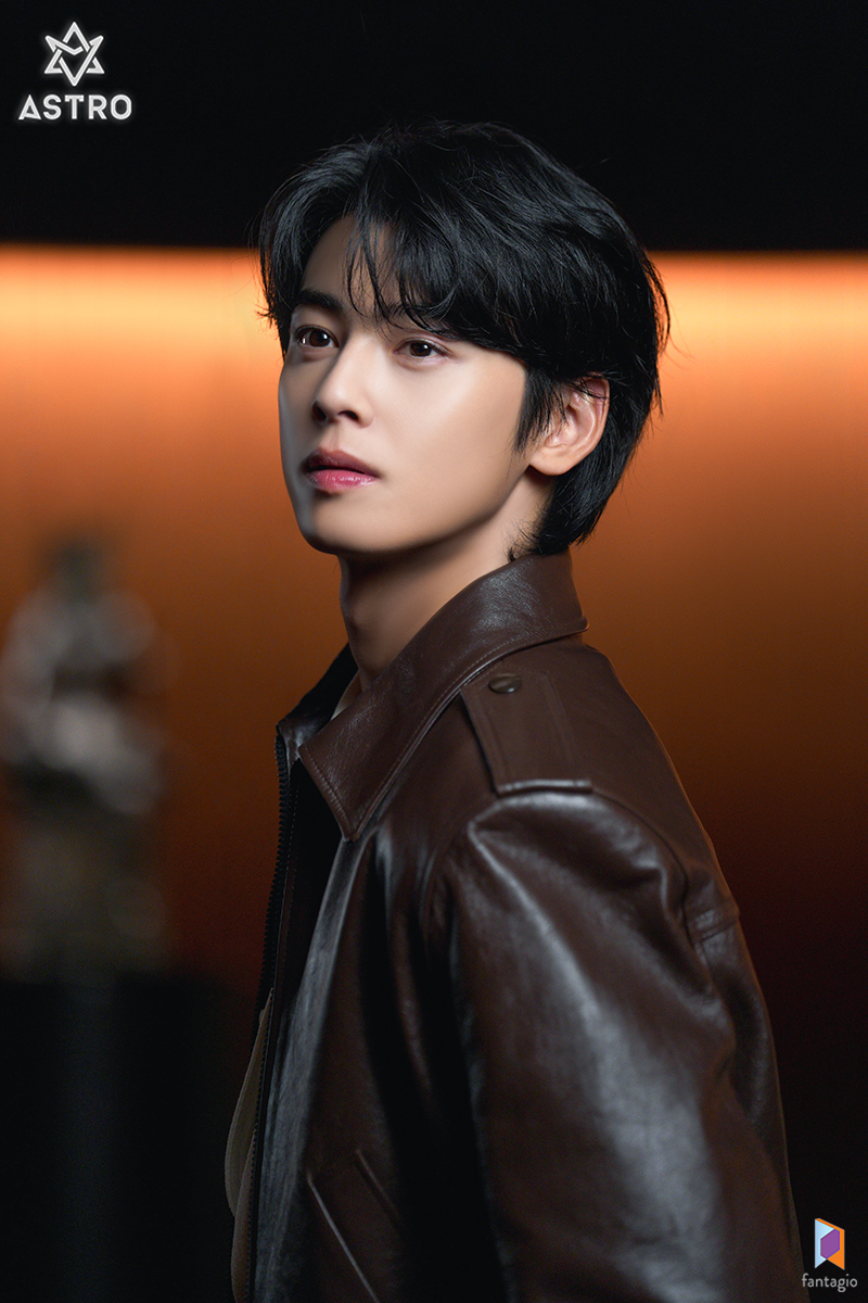 CHAEUNWOO_offcl's tweet photo. [#차은우][포스트] 현재진행형 예술 그 자체인 차은우의 이야기

▶ https://t.co/DBgCJNQAy0

#네이버_포스트 #아스트로 #ASTRO #CHAEUNWOO https://t.co/lGrgb6MpFH
