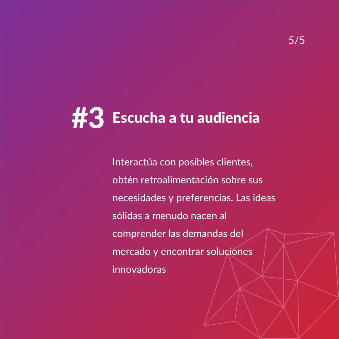 Ray Montes tweet media