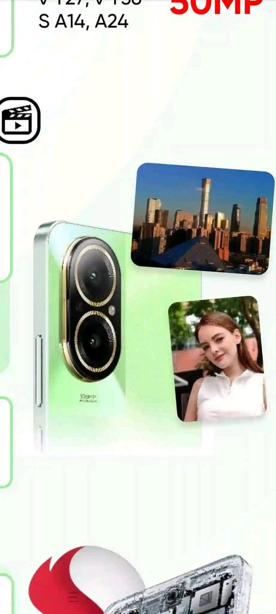 Xiaomi Update Philippines tweet media