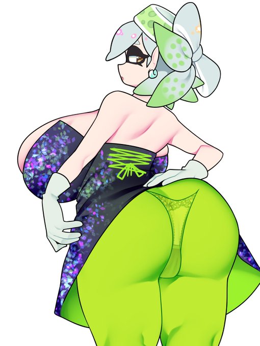 ホタル Marie 