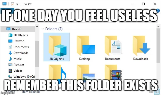 Interesting AF tweet media