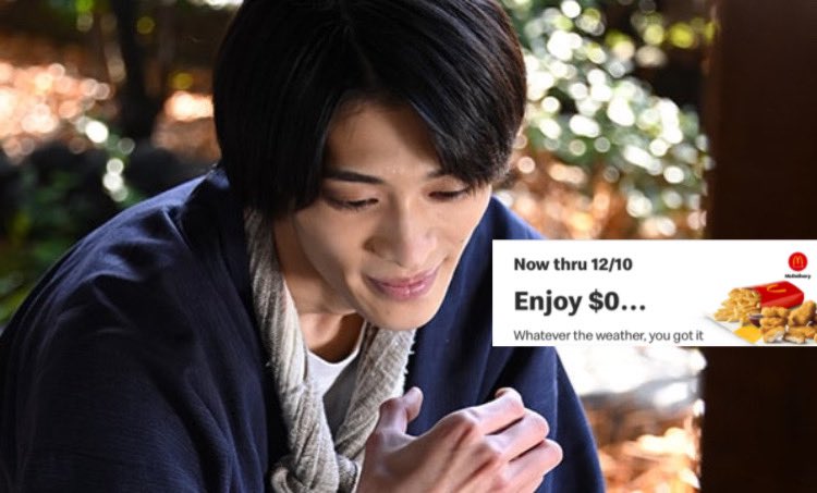 Kamen Sentai Pranaposting (@kamensentaipp) on Twitter photo 
