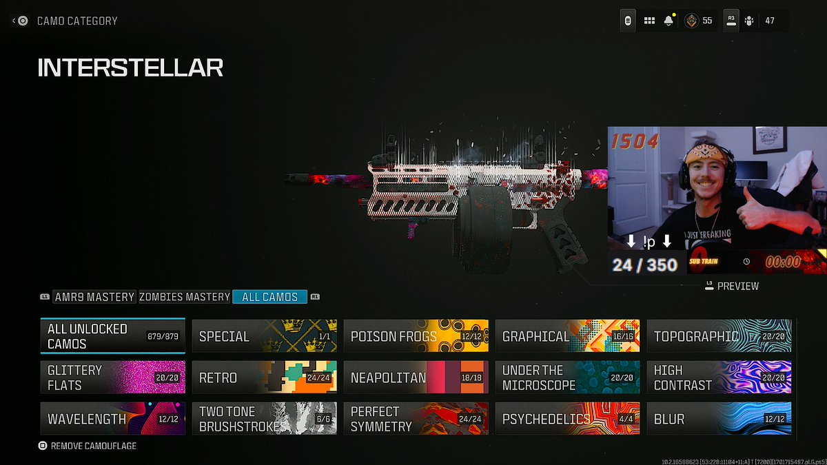 Reidboyy tweet media