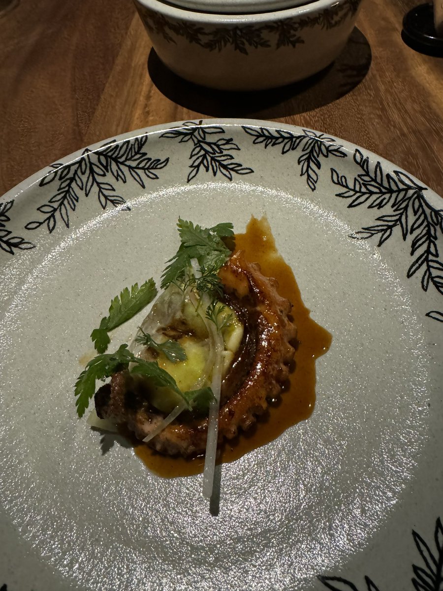 Kelita_cool's tweet photo. What an awesome dinner we had, thank you for always being my partner in crime @Migueln23614196 let’s keep on praising our achievements and prepare for an amazing 2024
@CollectionsMX #ATTtastic #family #PeoudToBeKramersKlimbers https://t.co/9rA6Wa6Sr1