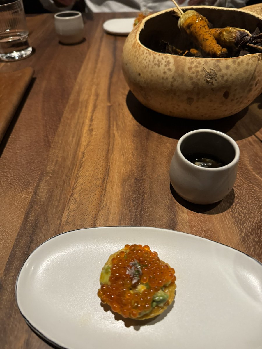 Kelita_cool's tweet photo. What an awesome dinner we had, thank you for always being my partner in crime @Migueln23614196 let’s keep on praising our achievements and prepare for an amazing 2024
@CollectionsMX #ATTtastic #family #PeoudToBeKramersKlimbers https://t.co/9rA6Wa6Sr1