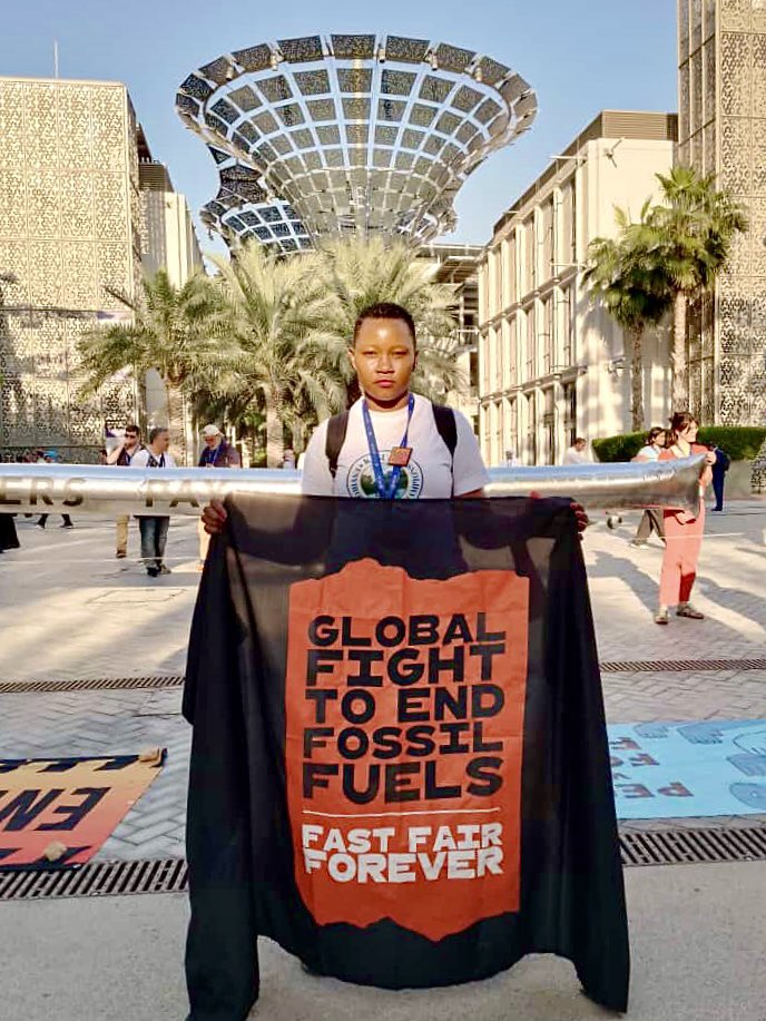 ParentsForFuture Global tweet media