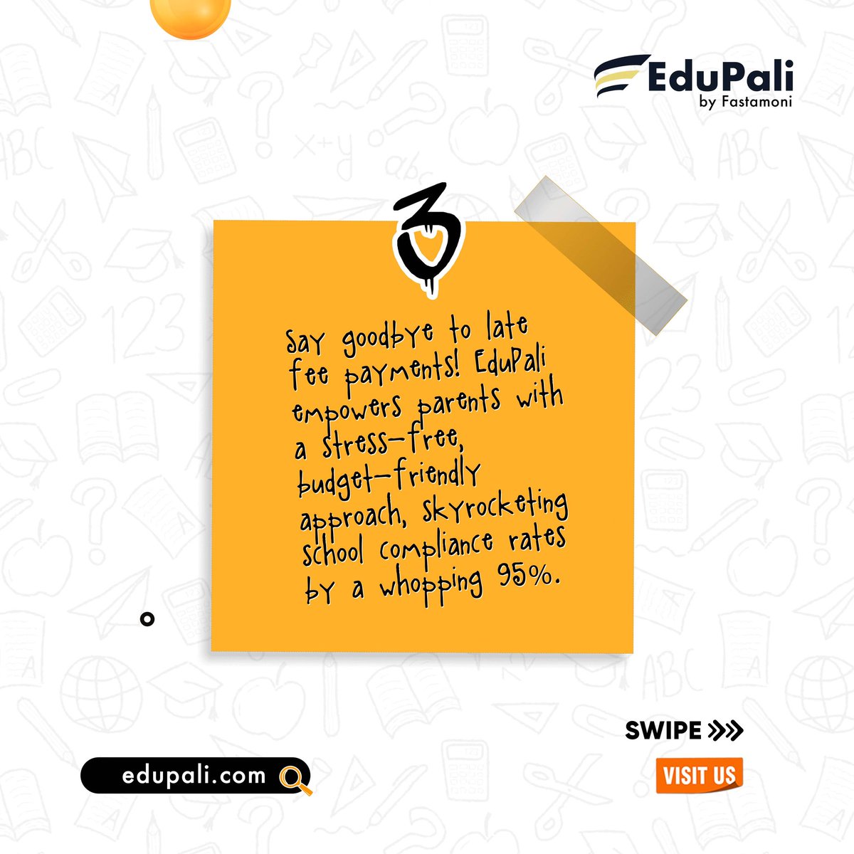 obadafidii's tweet photo. We have built this nice School Fees Payment solution and we tested with a few schools this last term and they gave us some students to test run it , they now want to go all in https://t.co/uPDYaylPjr