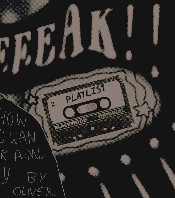 ᅠ𝑜liverᅠˑᅠ (@auclqir) on Twitter photo 