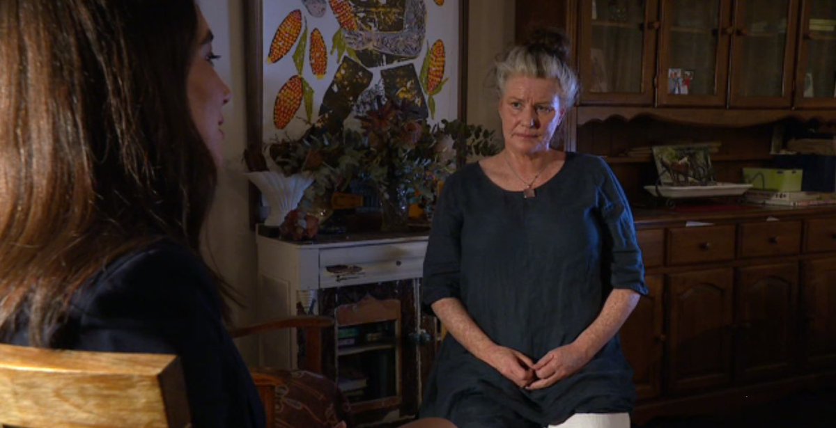 Isabelle Mullen (@ijmullen) on Twitter photo Exclusive: Clare Nowland’s family speak out after the police officer who allegedly tasered and killed their Grandmother faces court charged with manslaughter <a href="/7NewsAustralia/">7NEWS Australia</a> Exclusive: Clare Nowland’s family speak out after the police officer who allegedly tasered and killed their Grandmother faces court charged with manslaughter <a href="/7NewsAustralia/">7NEWS Australia</a>