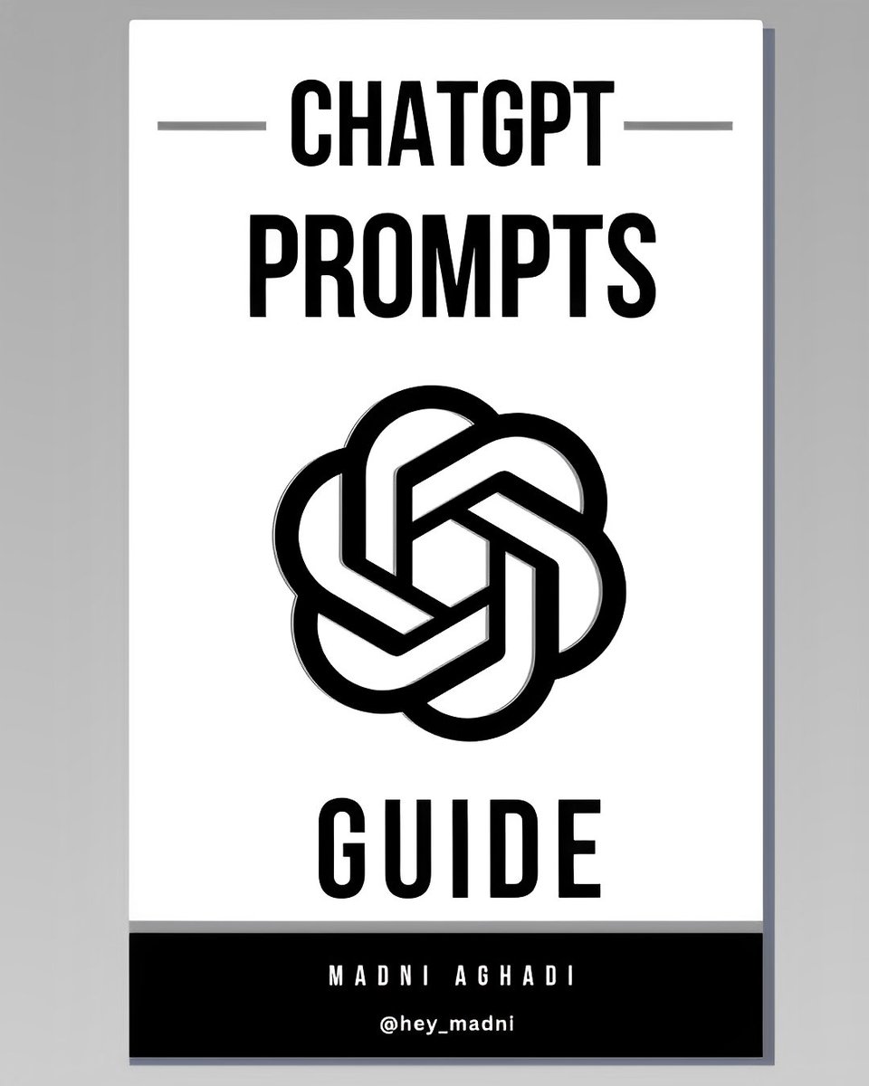 Madni Aghadi tweet media