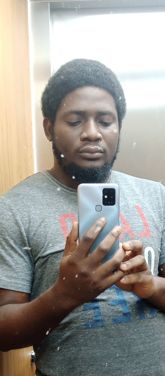 EngineerRouter's tweet image. Wonderfully Made (WM)