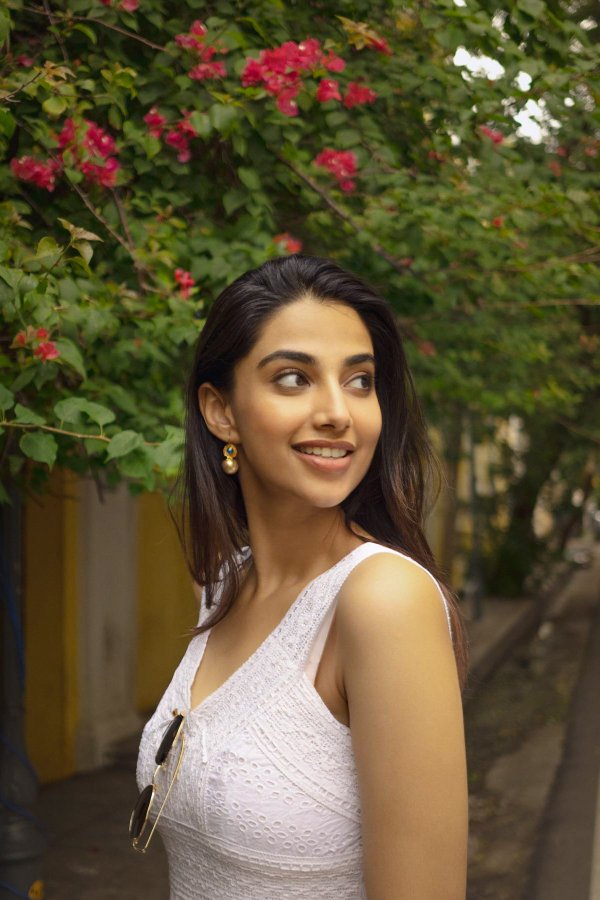 GApQZM1a8AAqDXF?format=jpg&name=900x900