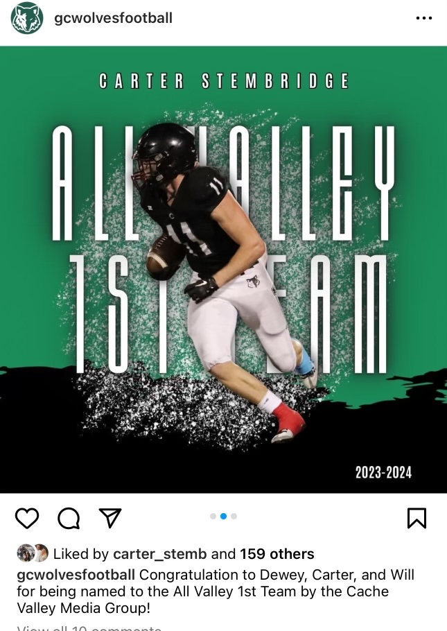 Carter Stembridge tweet media