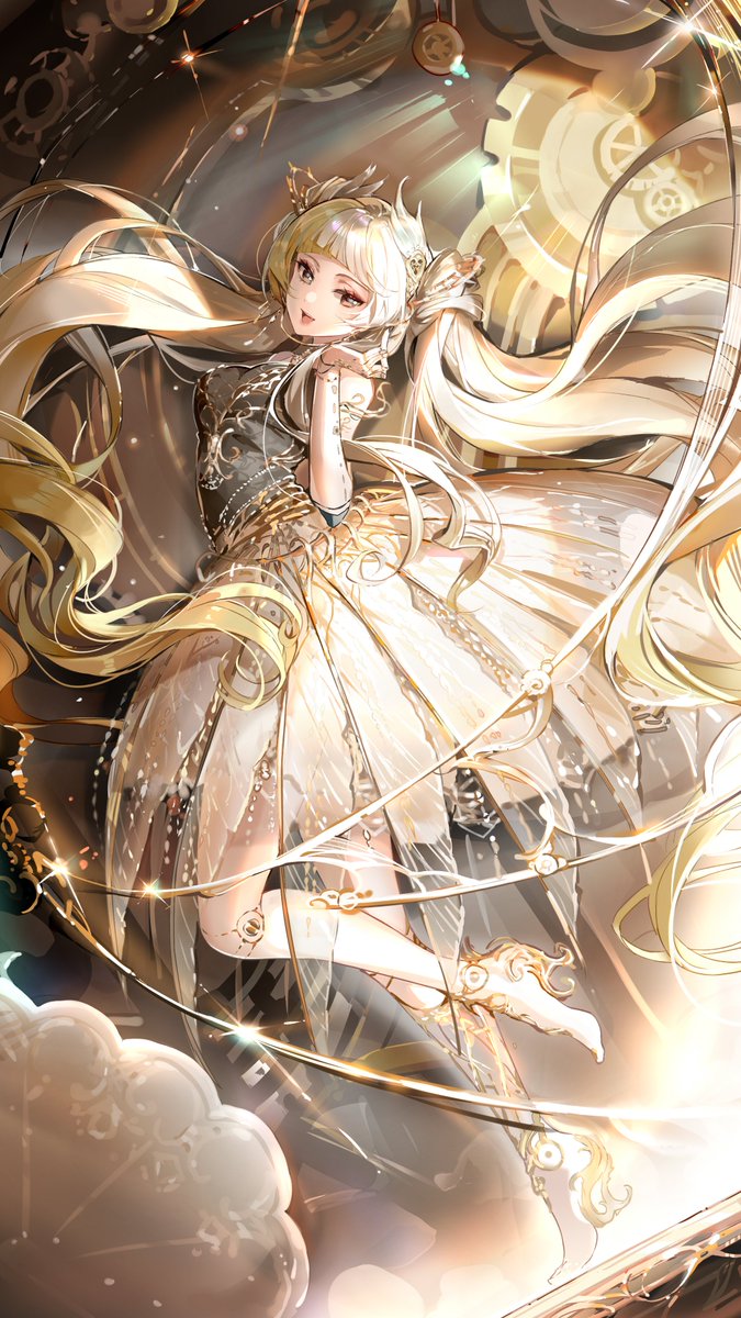 一条坠子 tweet media