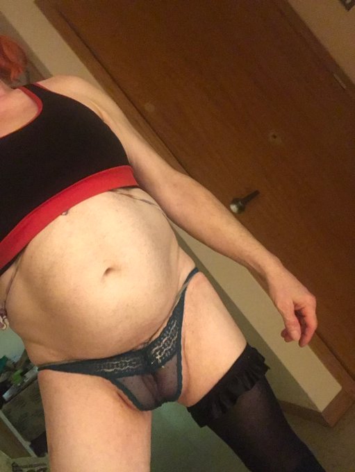 Same as that previous photo - BALD https://t.co/Z2kltW8Etv<a href="/tag/stripchat"class="tags"><span>#stripchat</span></a><a href="/tag/stripchatlive"class="tags"><span>#stripchatlive</span></a>