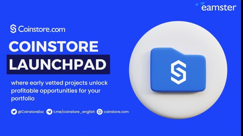AlifinJaber's tweet image. Get ready for a whole new level of crypto VIP treatment!

💰Enjoy exclusive benefits
👀early access to projects
🥂unparalleled support

Join the prime league of crypto pioneers today!🔥

Prime project, more details: h5.coinstore.com/h5/signup?invi…

#CoinstorePrime #HODLmode #INVT #CNT