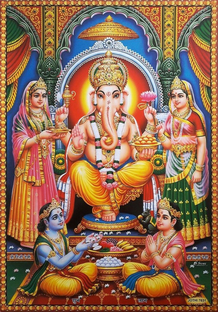 desi_thug1's tweet photo. Remover of Obstacles 🚩 https://t.co/BCZGvBwejl