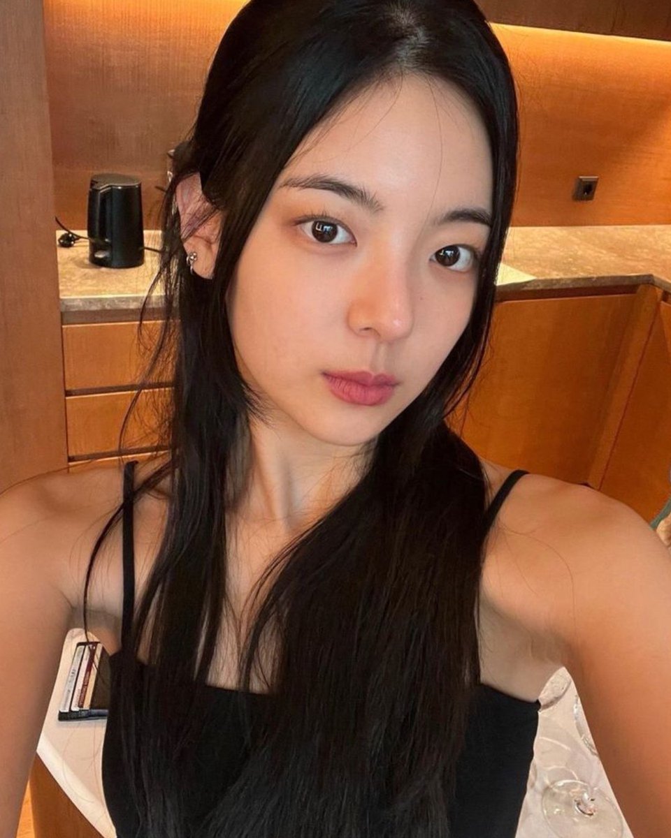 jinlia selca (@jinliaselca) on Twitter photo 
