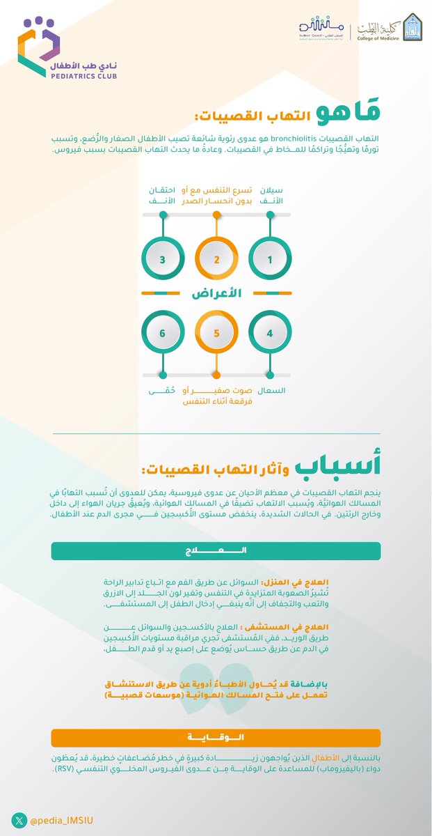 نادي طب الأطفال tweet media