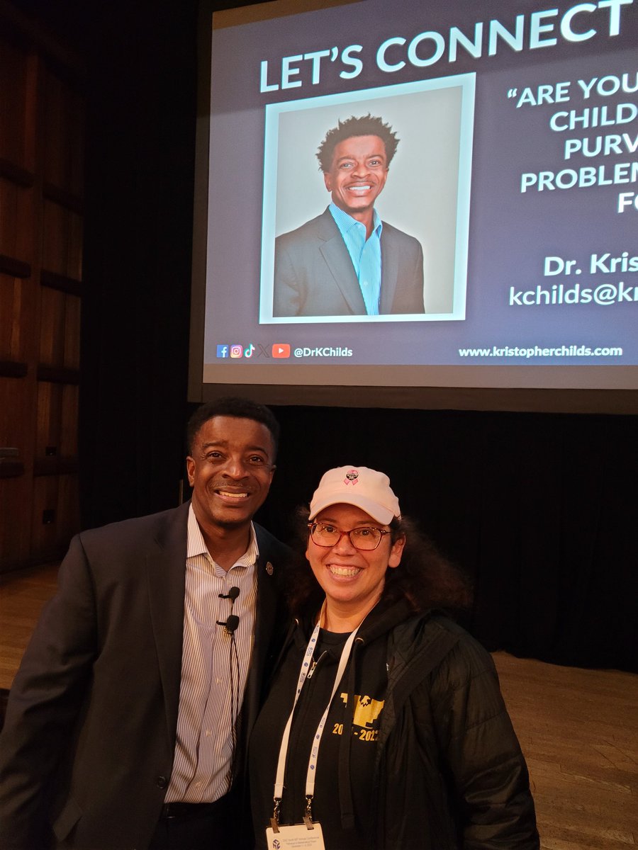 Angelica Trejo-Ortiz tweet media