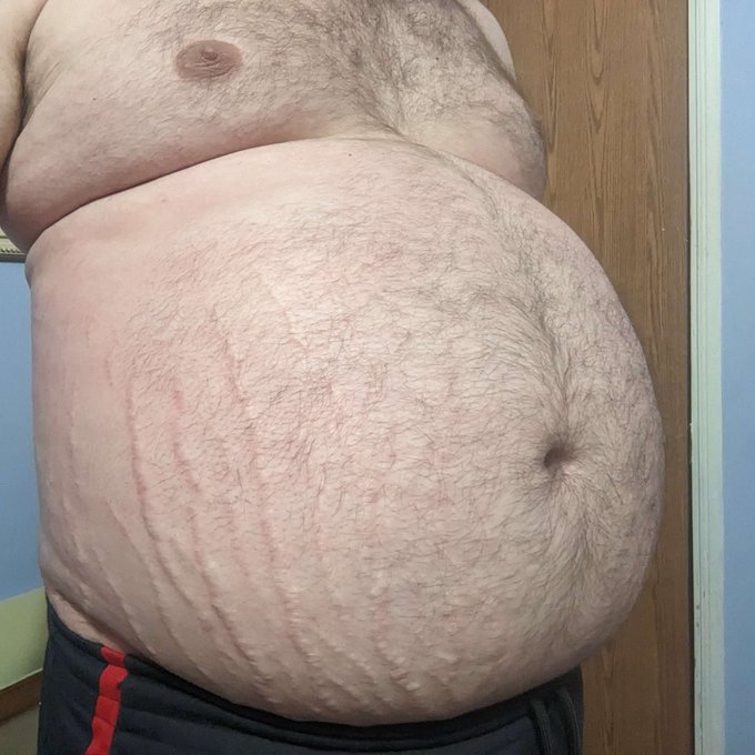 Inflation from yesterday https://t.co/eq7yveD33s