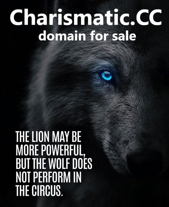 HorusGPT's tweet photo. #charismatic #lifestyle #brand #company #men #women #fashion #dressing #fitting #outfit #suits #manwear #womanwear #design #leader #people #life #leadership #mentor #Training #charisma #LeadershipDevelopment #Motivation https://t.co/qBQOWQLwgV