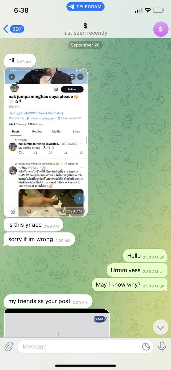 +82 REM 🕷️🕸️ ✰ ⁵ tweet media