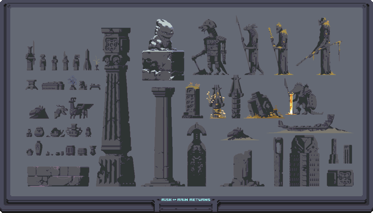 RareThistle tweet media