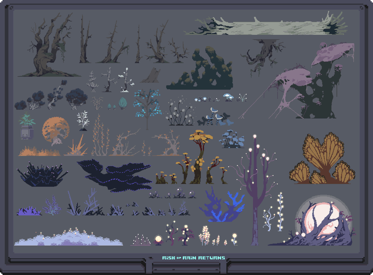 RareThistle tweet media