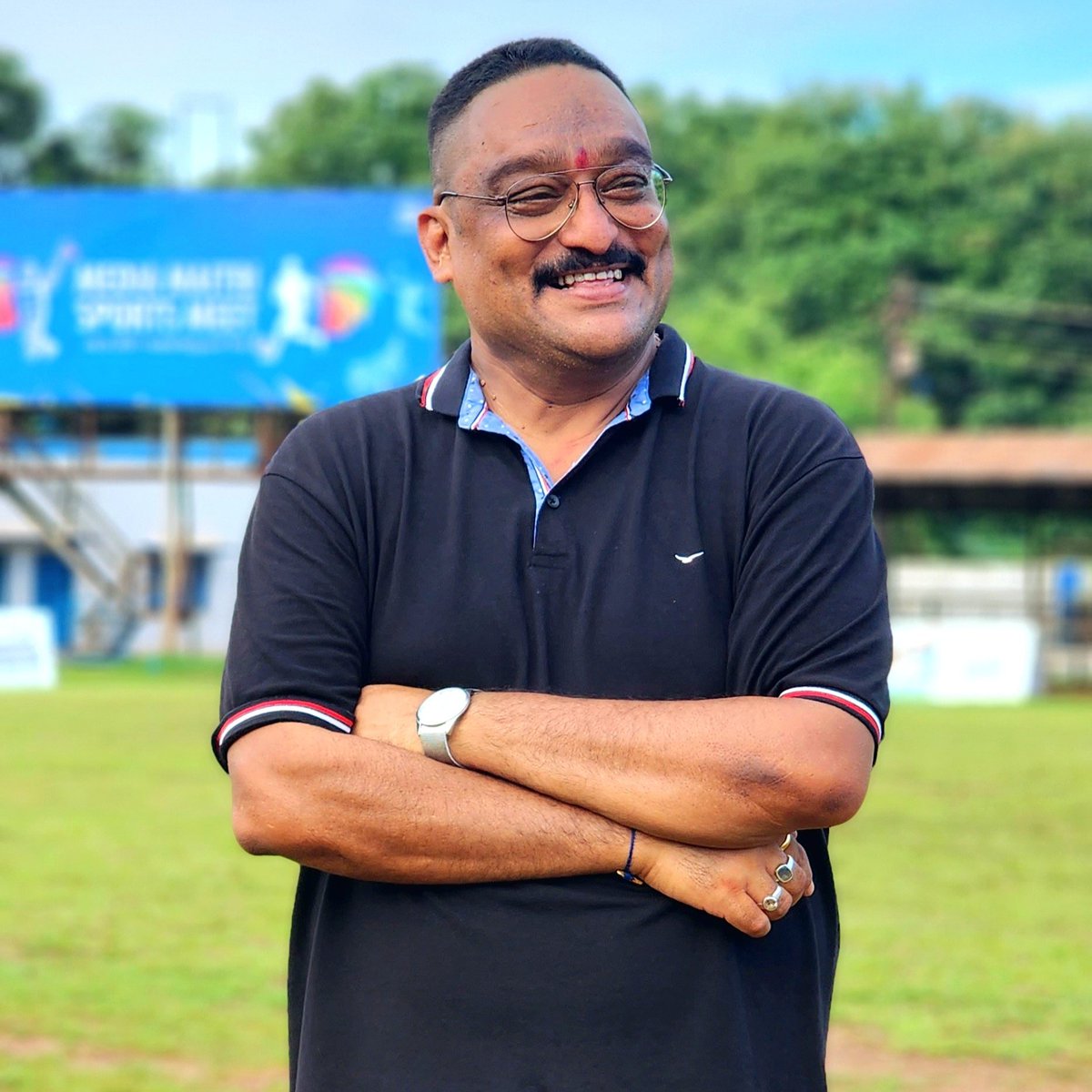 Manasdht's tweet photo. #NewProfilePic https://t.co/ZUcnTSisc4