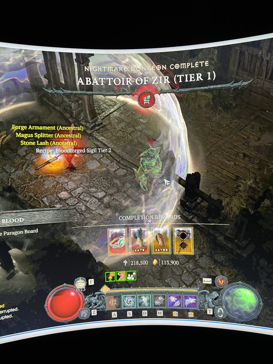 Elon Musk tweet media