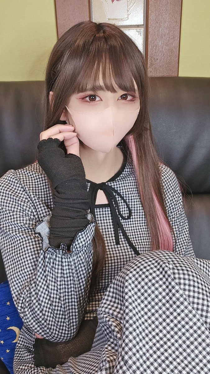 sarabakids_'s tweet photo. 【オカズばら撒き！】

このポストをいいねとリポストした人の中から40人にぼくのえっちい自撮り送りつける https://t.co/7pCP9lwdpg