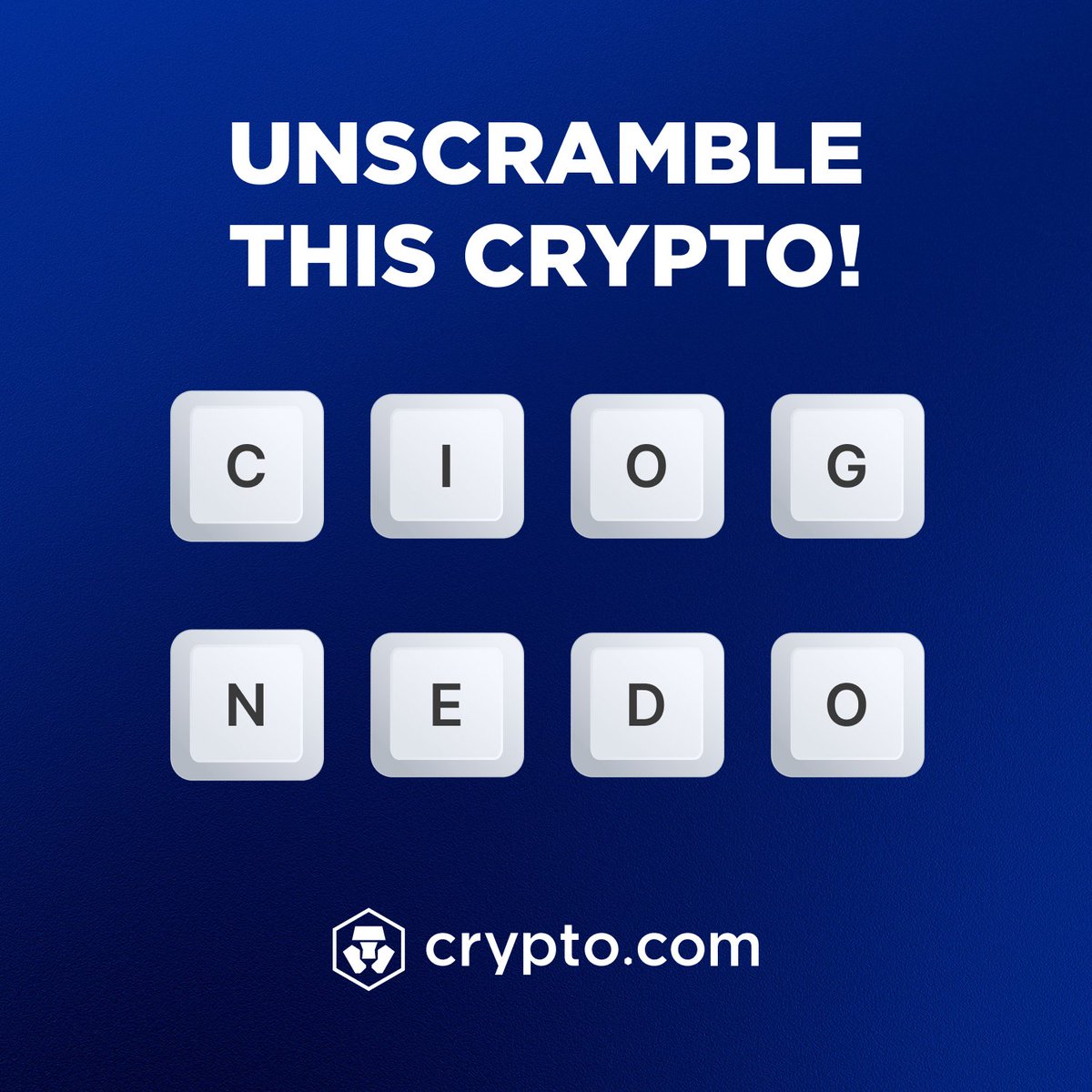 Crypto.com tweet media