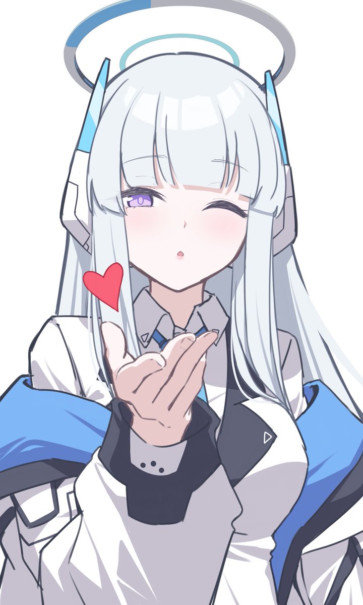 Reia_76's tweet image. 😘