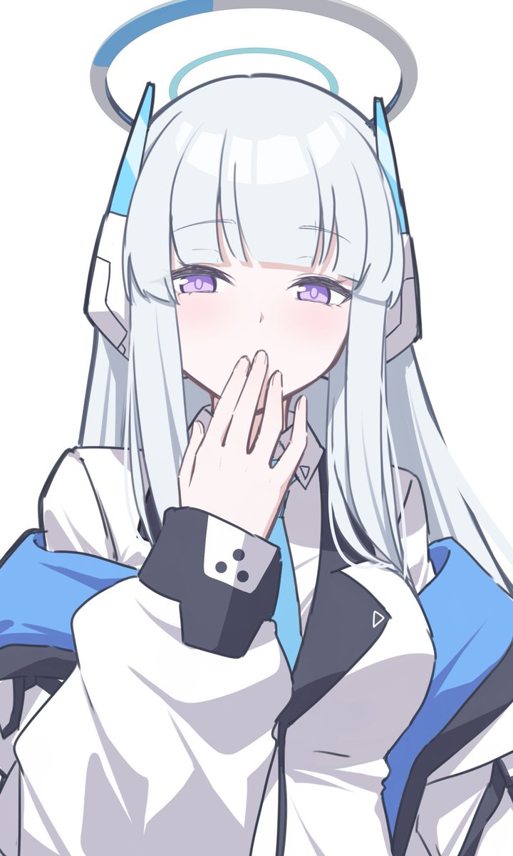 Reia_76's tweet image. 😘