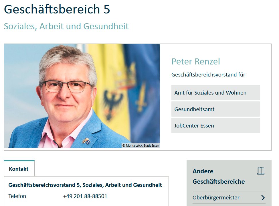 https://www.essen.de/rathaus/verwaltungsvorstand_1/verwaltungsvorstand_5.de.html