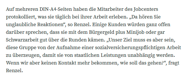 https://www.waz.de/staedte/essen/neues-buergergeld-mehr-arbeitslose-in-essen-lehnen-arbeit-ab-id240742182.html