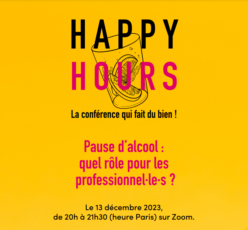 DryJanuaryFR tweet picture