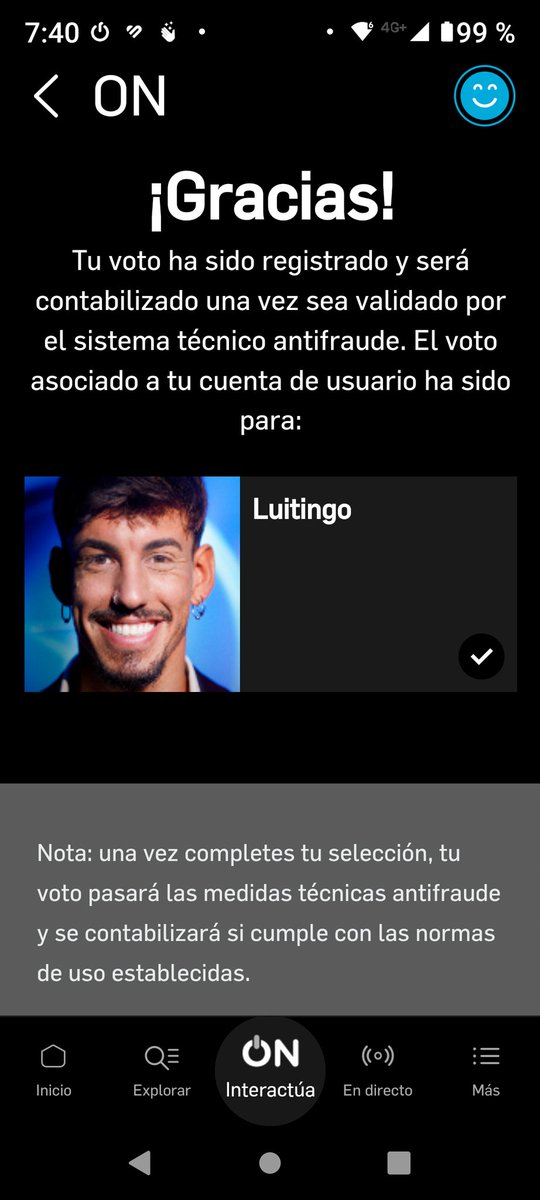 OoJessyBoop's tweet image. X cierto fuera Tontingo x falso,hipócrita,rastrero
#GHVIP06D