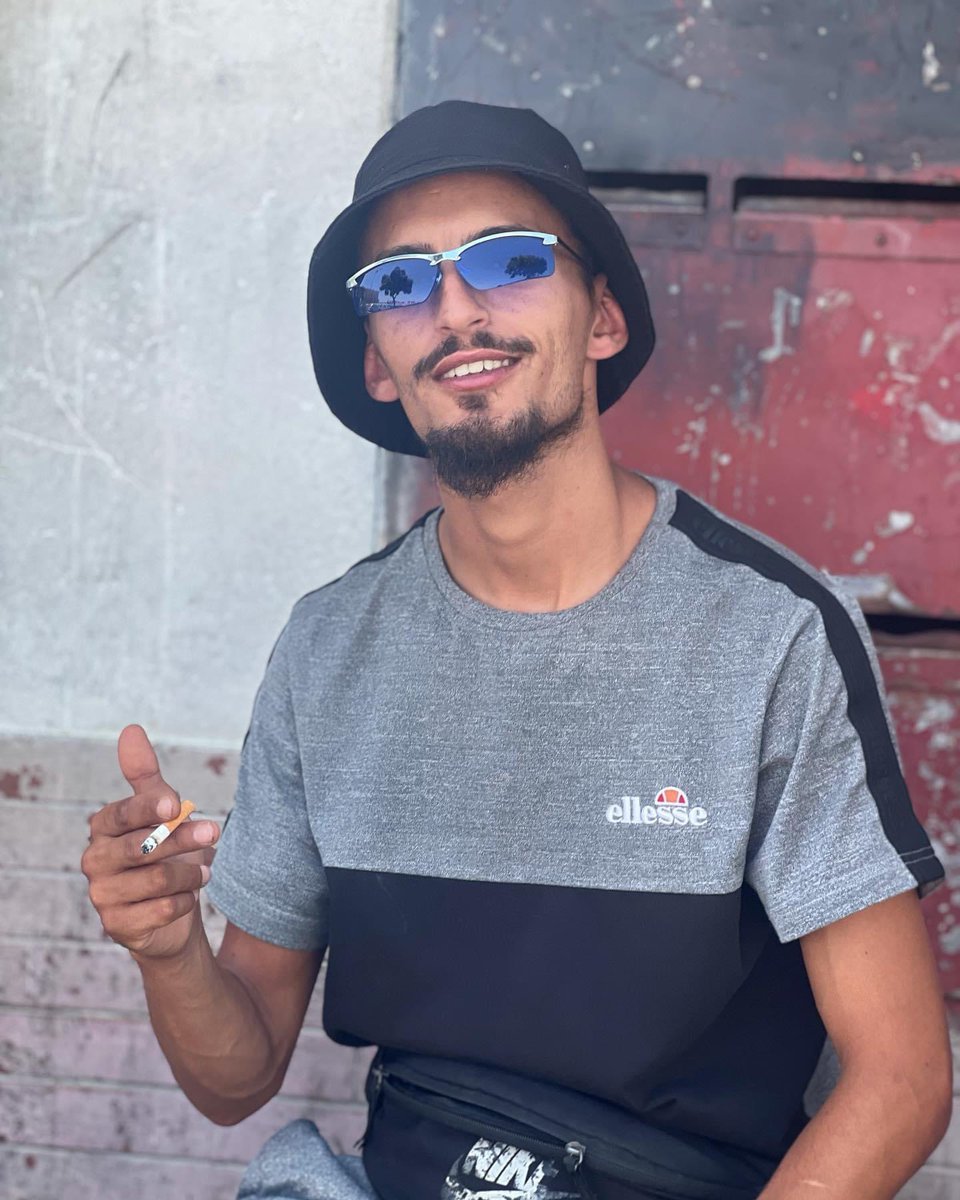 1996Luis28's tweet photo. 🙏🏼 https://t.co/oVpJ0XADjQ