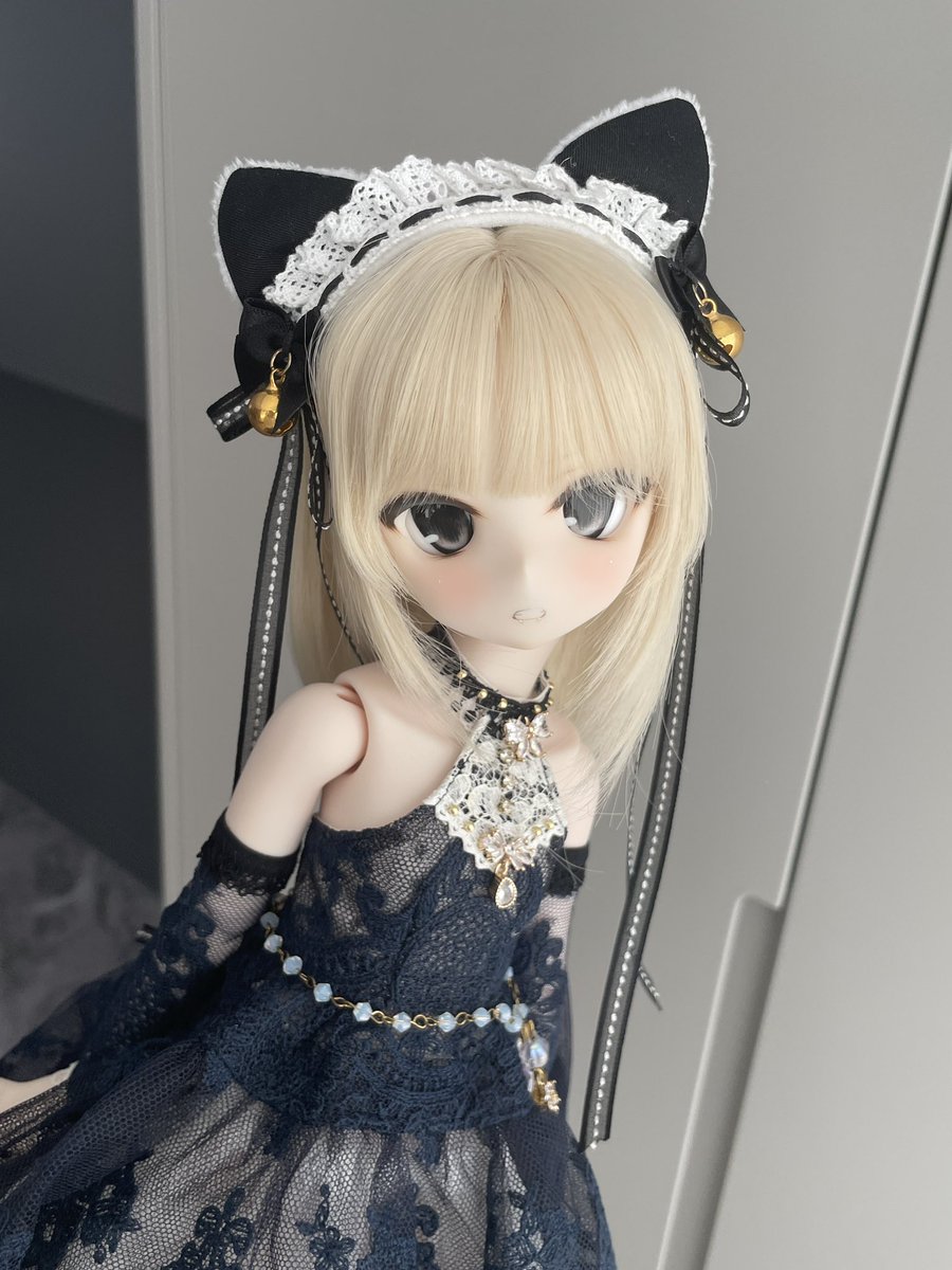 ichon29531's tweet photo. https://t.co/K1w4VUovcc