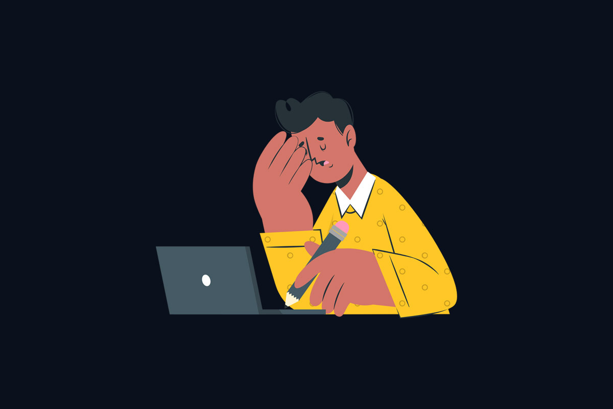 LSMPindia's tweet image. Code Smarter: 10 Mistakes Every Programmer Must Avoid
learn.slicemypage.com/code-smart-err…
#ProgrammingMistakes #CodeEfficiency #CodingErrors #SmartCoding #SmartCoding #ProgrammingTips