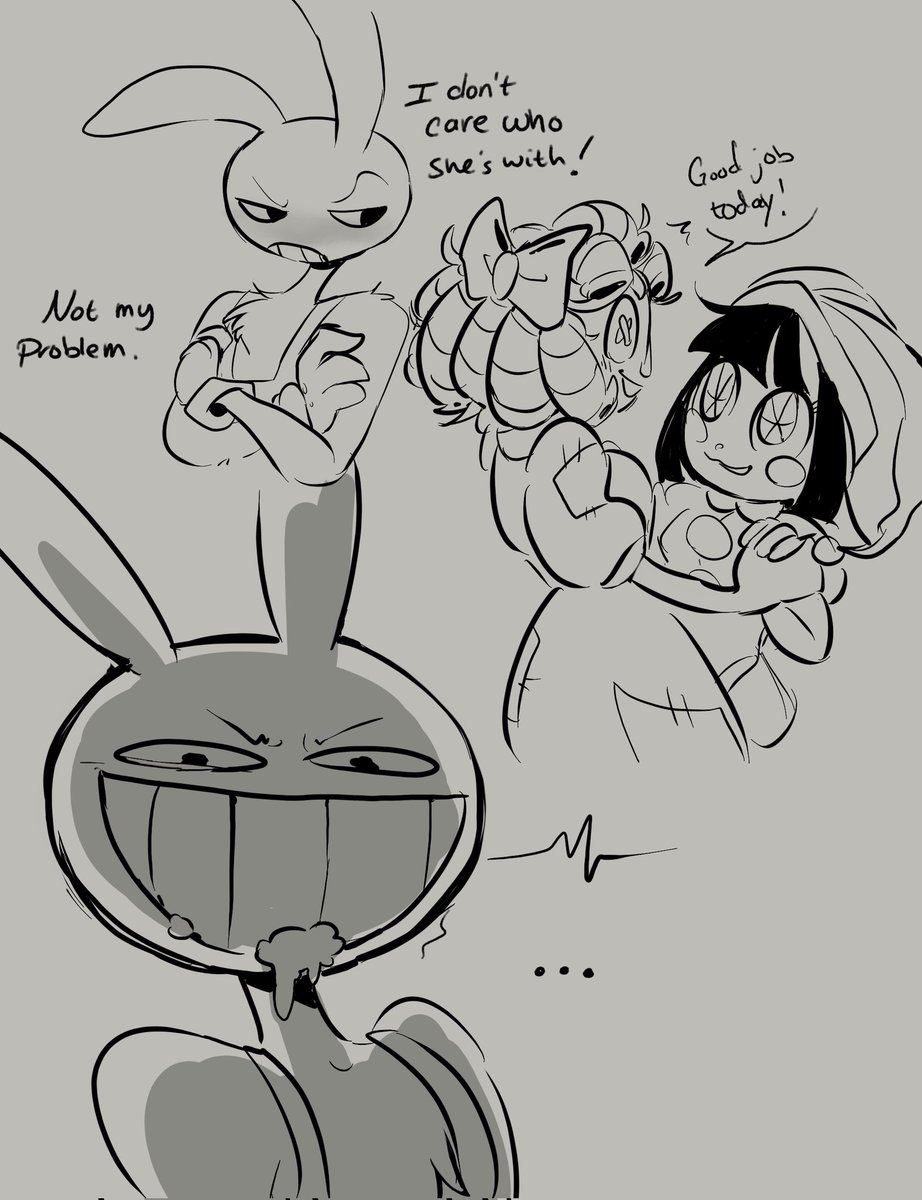 🍉Yoshisaur🦖🔞 tweet media