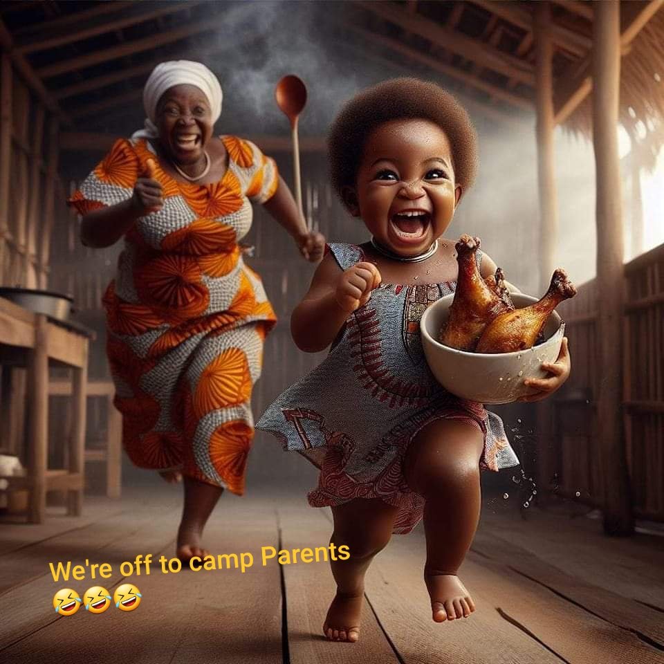 CFCEastfield's tweet photo. 7 Days to GO - Camp 2023 
We're off to camp parents 🤣

Please note - Deadline for payments 
This Sunday the 10th (Grace Period)

Sedibakwele Adventure Campsite | R1 650 | 12 to 15 December 2023 | 

Info
Pop us an email - ecfciyouthministry@gmail.com
Or call us - 066 264 7560 https://t.co/lvuaHAta70